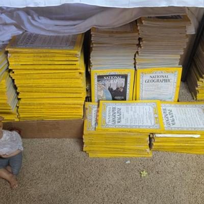 Sale Photo Thumbnail #274