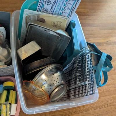 Sale Photo Thumbnail #604