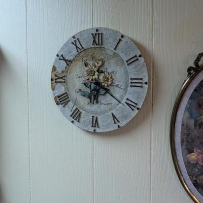 Sale Photo Thumbnail #318