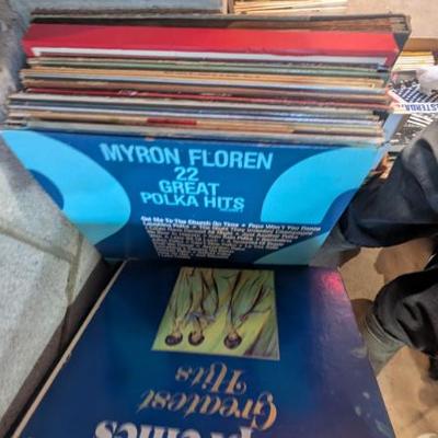 Sale Photo Thumbnail #56