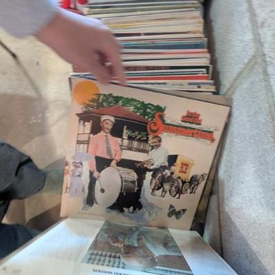 Sale Photo Thumbnail #8