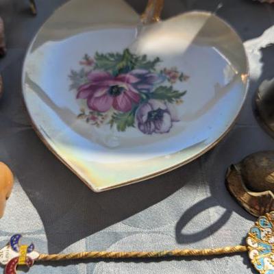 Sale Photo Thumbnail #390