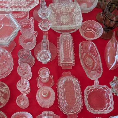 Sale Photo Thumbnail #446