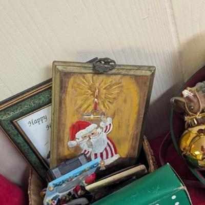 Sale Photo Thumbnail #326