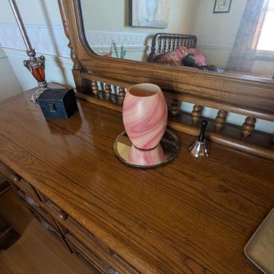 Sale Photo Thumbnail #508