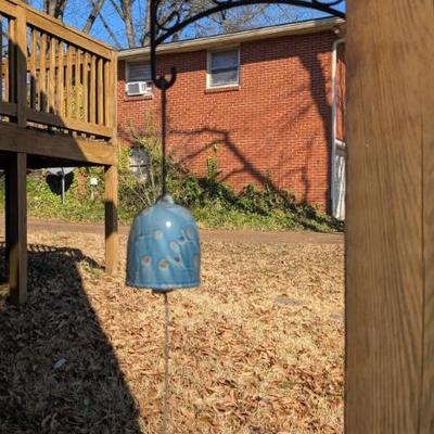 Sale Photo Thumbnail #51