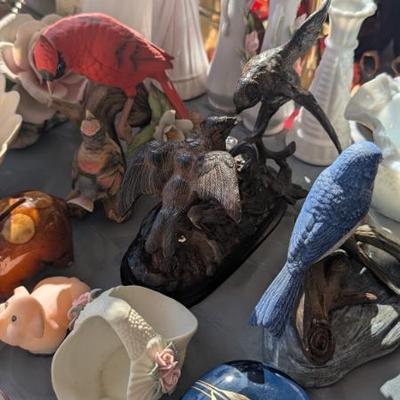 Sale Photo Thumbnail #381