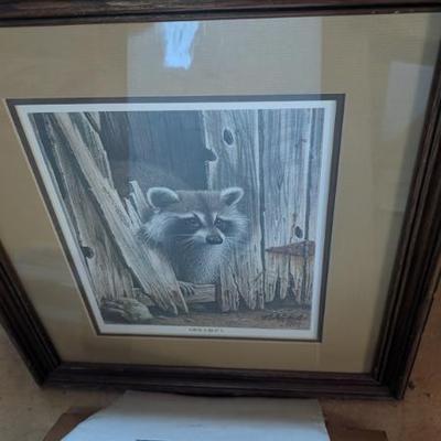 Sale Photo Thumbnail #140