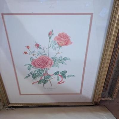 Sale Photo Thumbnail #144