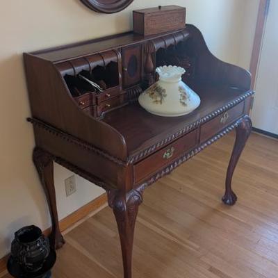 Sale Photo Thumbnail #608