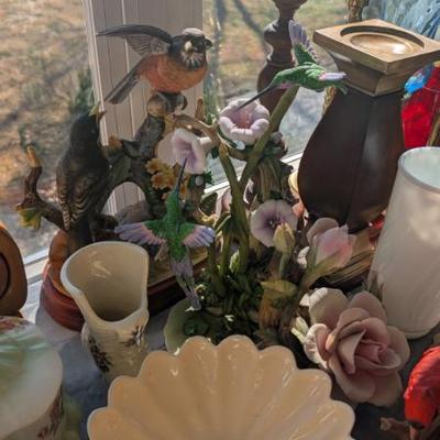 Sale Photo Thumbnail #433