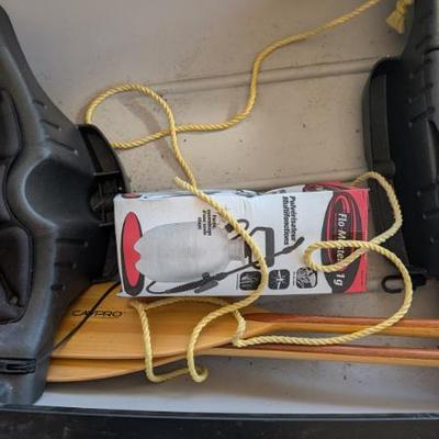 Sale Photo Thumbnail #87