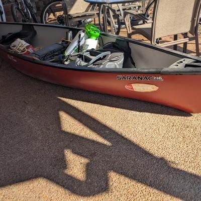 Sale Photo Thumbnail #31