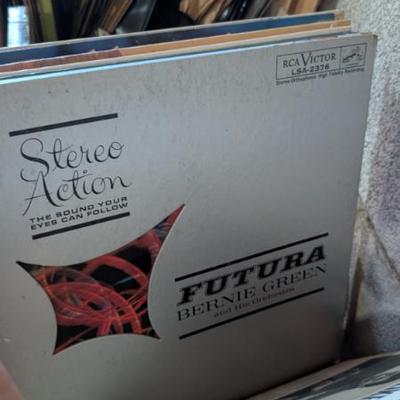 Sale Photo Thumbnail #127