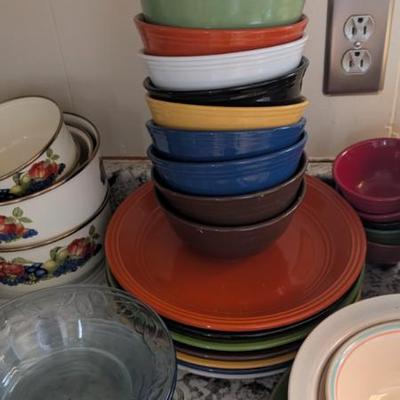 Sale Photo Thumbnail #577