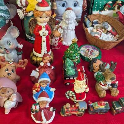 Sale Photo Thumbnail #304