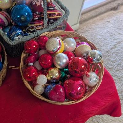 Sale Photo Thumbnail #282