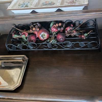 Sale Photo Thumbnail #581