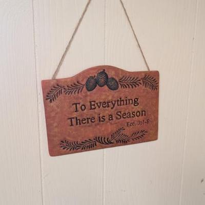 Sale Photo Thumbnail #295