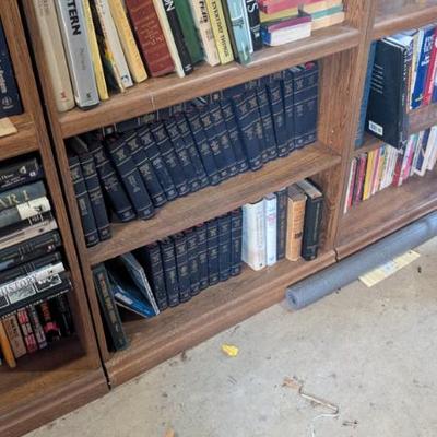 Sale Photo Thumbnail #199