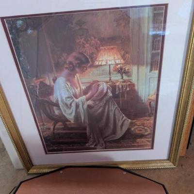 Sale Photo Thumbnail #109