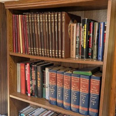 Sale Photo Thumbnail #256