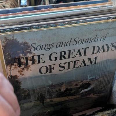 Sale Photo Thumbnail #111