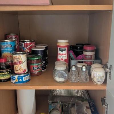 Sale Photo Thumbnail #606