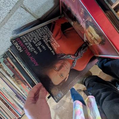 Sale Photo Thumbnail #74