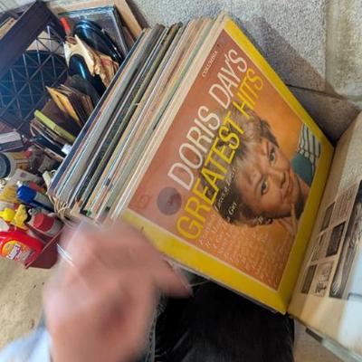 Sale Photo Thumbnail #154