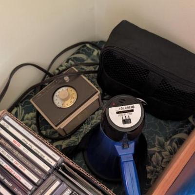 Sale Photo Thumbnail #481