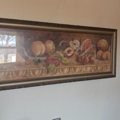 Sale Photo Thumbnail #582