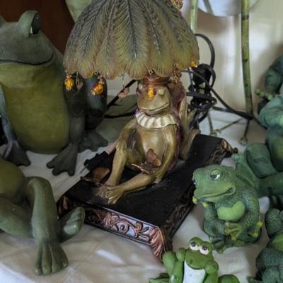 Sale Photo Thumbnail #285