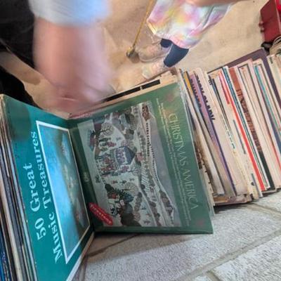 Sale Photo Thumbnail #24