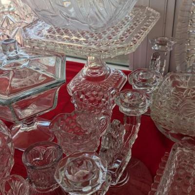 Sale Photo Thumbnail #436