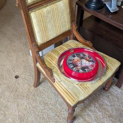 Sale Photo Thumbnail #312