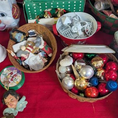 Sale Photo Thumbnail #272