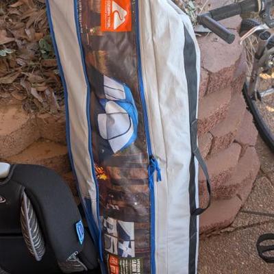 Sale Photo Thumbnail #20