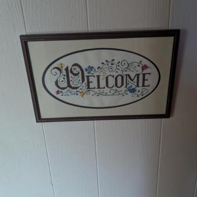 Sale Photo Thumbnail #350