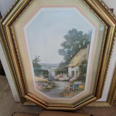 Sale Photo Thumbnail #121