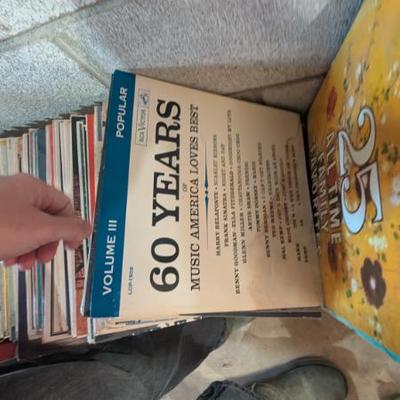 Sale Photo Thumbnail #59