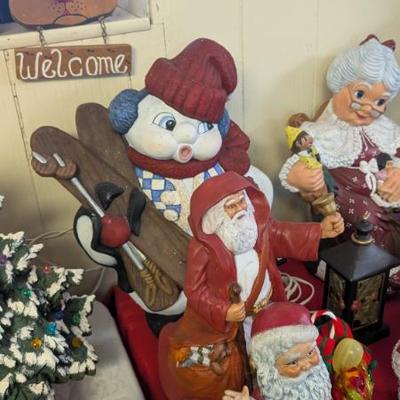 Sale Photo Thumbnail #343