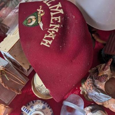 Sale Photo Thumbnail #234