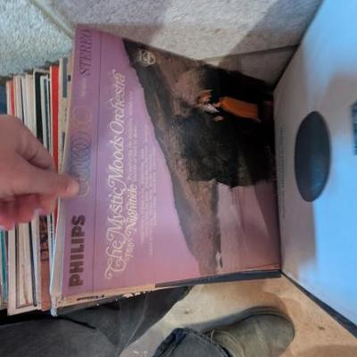 Sale Photo Thumbnail #32