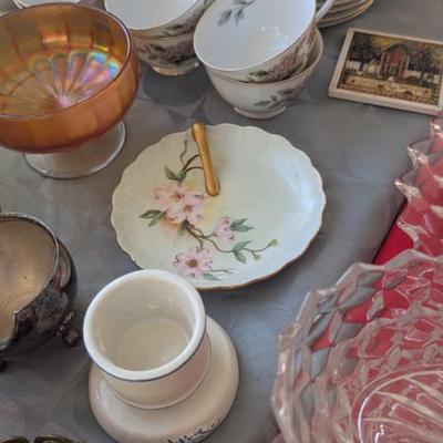 Sale Photo Thumbnail #419