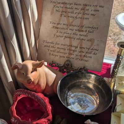 Sale Photo Thumbnail #363