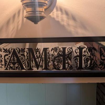 Sale Photo Thumbnail #360