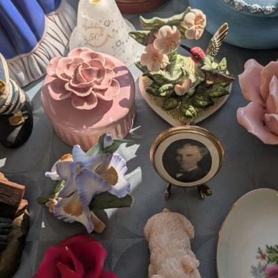 Sale Photo Thumbnail #387