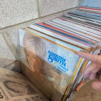 Sale Photo Thumbnail #126