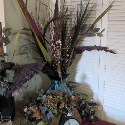 Sale Photo Thumbnail #244